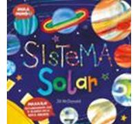 ¡hola Mundo! Sistema Solar