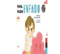 Hola Nube Enfado