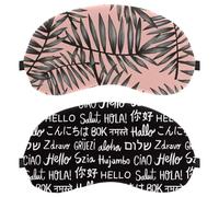 Hola, palabra, diferentes idiomas