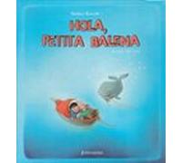 Hola Petita Balena