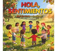 HOLA, SENTIMIENTOS: ¿Que Has Venido a Enseñarme?