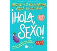 ¡hola Sexo!