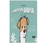 hola! soy bahia