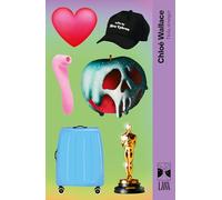 Hola, stranger: Un no-diario de notas y mapas para encontrar mi hogar