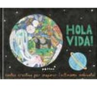 Hola Vida!