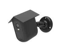 Holaca Soporte de pared y fundas protectoras de silicona para cámara Arlo Essential XL (2ª generación) (montaje en pared)