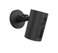 HOLACA Soporte magnético compatible con cámara exterior Rin-g, batería Stick Up Cam Battery/Plug-in/Pro, cámara interior (cámara interior), cámara de foco Pro/Plus y cámara Blink | Negro