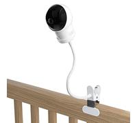 HOLACA Soporte para monitor de bebé para Eufy Baby Phone
