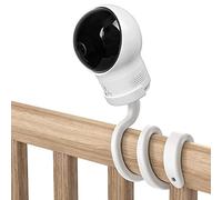 HOLACA Soporte para monitor de bebé para Eufy Baby Phone