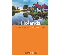 Holanda