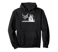 Holandesa United India Company VOC Historia del Comercio marítimo Sudadera con Capucha
