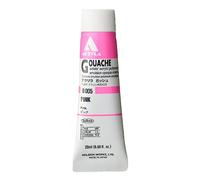 Holbein Acryla Gouache Pink (A) 20ml by Holbein Acryla Gouache