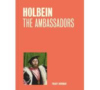 Holbein: The Ambassadors (One Painting, One Story)