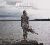 Holcomb Ellie - Red Sea Road [Vinilo]