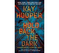 Hold Back The Dark (ebook)