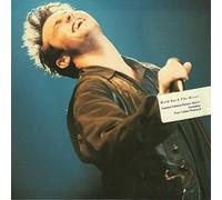 Hold Back The River-7" 45