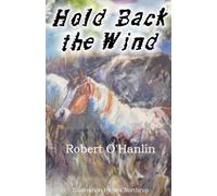 Hold Back the Wind