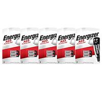 Hold. Energizer A23-5 Blister de 2 Unidades - (10 Pilas)