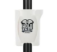 Hold Fast Pro Soporte para teléfono de barco, soporte para teléfono celular marino para barco