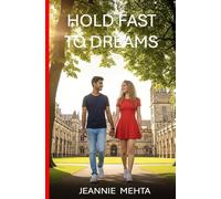 HOLD FAST TO DREAMS