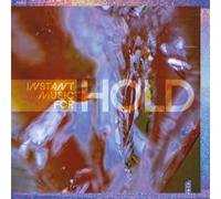 Hold - Instant Music for [Vinilo]