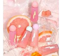 HOLD LIVE - Active Ball Longwear Lip Cream (1-3) #H03 - 4.2g