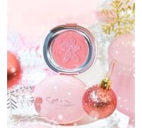 HOLD LIVE - Closely Soft Mud Blush Cream - 5 Colors #H03 - 6.8g
