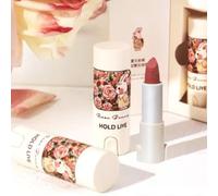 HOLD LIVE - Matte Velvet Lipstick - 4 Colors (1-4) #H04 Slightly Sweet - 3.8g