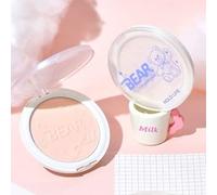 HOLD LIVE - Soft & Matte Powder (1-3) #303 Ivory - 10g