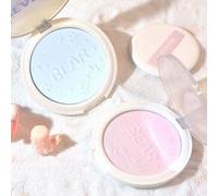 HOLD LIVE - Soft & Matte Powder (4-5) #304 White Tea Pear Blossom