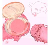 HOLD LIVE - Soft Powder Blusher (1-4) #H01 - 5.2g