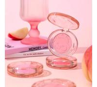 HOLD LIVE - Soft Powder Blusher (5-7) #H05 - 5.2g