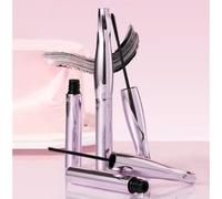 HOLD LIVE - Sunny Feather Slim Curling Mascara #H01 - 3.8g