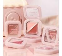 HOLD LIVE - Sweetish Glazed Blush Cream (4-5) #H04 - 3.4g