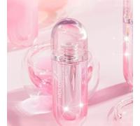 HOLD LIVE - Water Mist Lip Glaze (4-6) #H04 Black Tea - 3g
