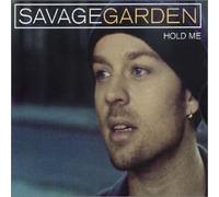 Hold Me