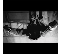 Hold Me Down - Powerless [Vinilo]