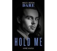 Hold Me (ebook)