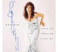 Hold Me, Thrill Me, Kiss Me by Gloria Estefan (2008-04-29)