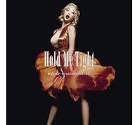 Hold Me Tight