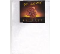 Hold Me Tight/Hold Me Tight