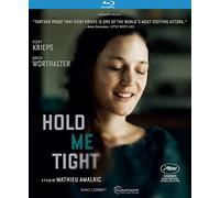 Hold Me Tight [USA] [Blu-ray]