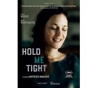 Hold Me Tight [USA] [DVD]