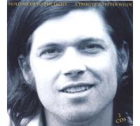 Hold Me Up to the Light