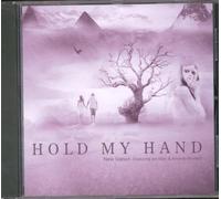 Hold My Hand
