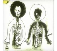 Hold My Hand (7 ) [Vinilo]