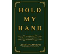 Hold My Hand (Del Ray Brothers Heritage Editions)