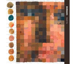 Hold On by Bombadil (2015-08-03)