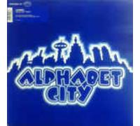 Hold on Tight [Vinilo]