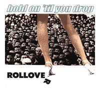 Hold on Til' You Drop